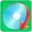 One-click CD Ripper icon